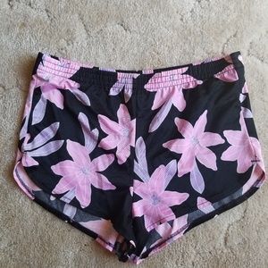 Swim - Really cute vintage 1 piece w/ shorts! Swim - Really cute vintage 1 piece w/ shorts!